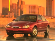 Merkur Sable 1996 01